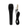 MusicMate Mikrofon przewodowy MM-50 SimplyVoice - 1588520 - zdjęcie 5